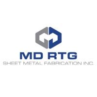 md rtg sheet metal fabrication taguig|md rtg sheet metal.